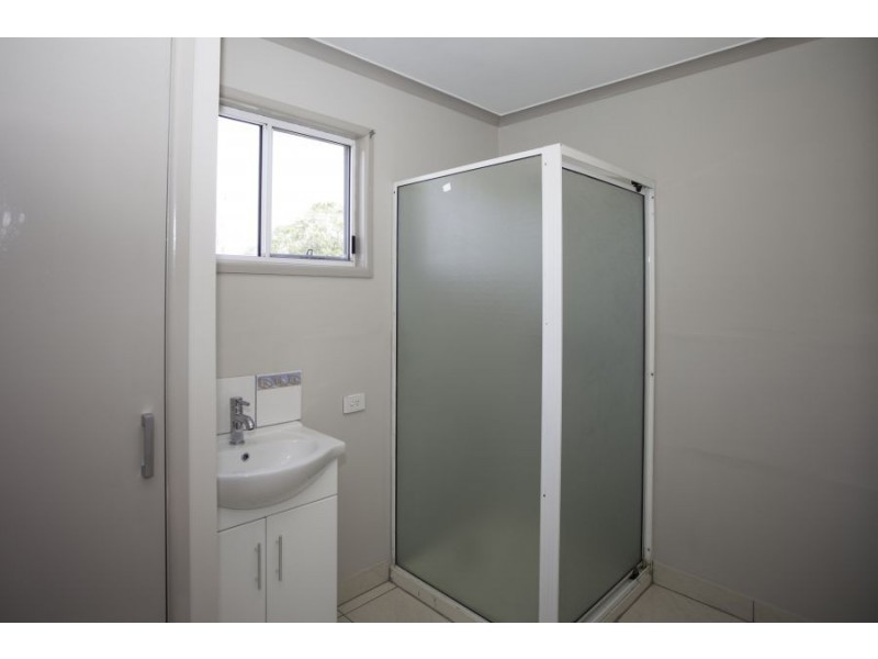 14 Cilla Hill Crt, Sarina Beach QLD 4737