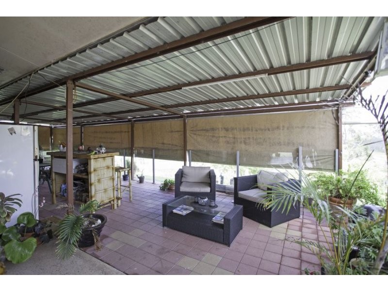 14 Cilla Hill Crt, Sarina Beach QLD 4737