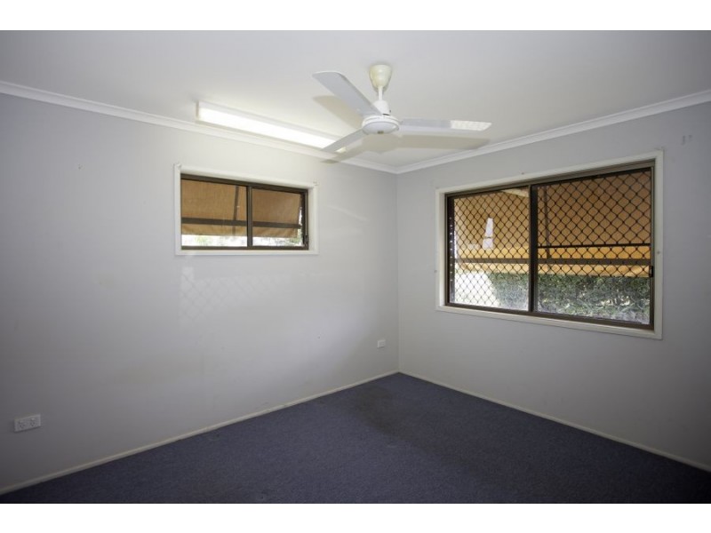 14 Cilla Hill Crt, Sarina Beach QLD 4737