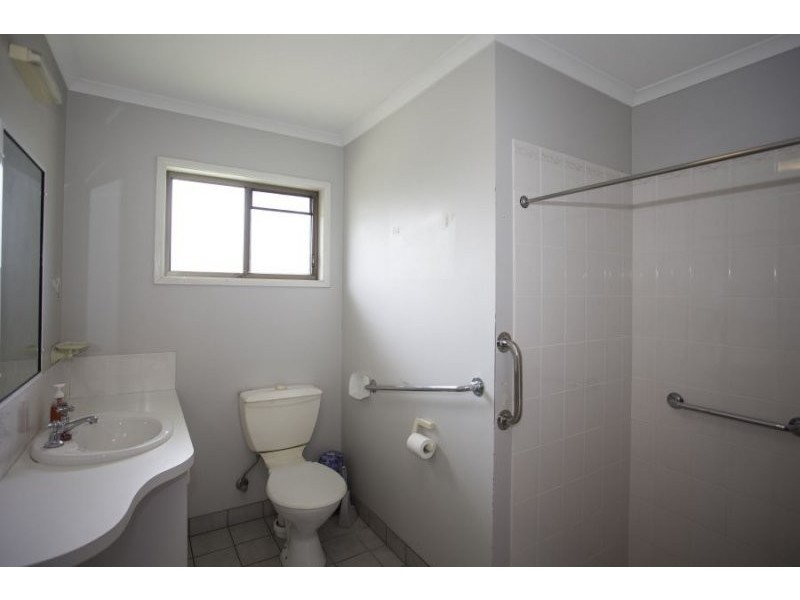 14 Cilla Hill Crt, Sarina Beach QLD 4737