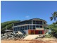 14 Cilla Hill Crt, Sarina Beach QLD 4737