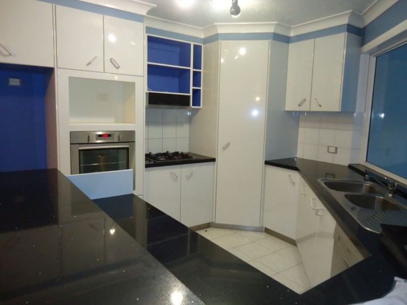 Apartment 2 4-6 Prudhoe Street, East Mackay QLD 4740