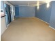 Apartment 2 4-6 Prudhoe Street, East Mackay QLD 4740