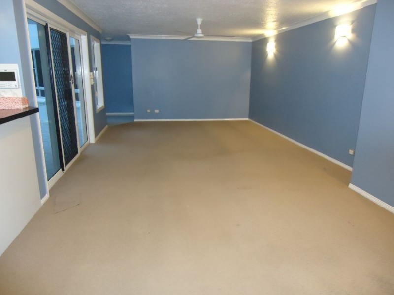 Apartment 2 4-6 Prudhoe Street, East Mackay QLD 4740