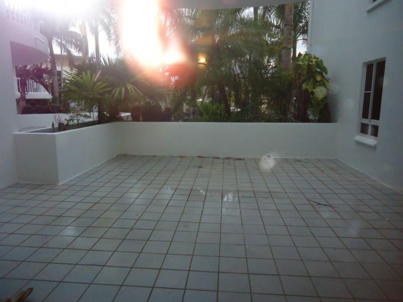 Apartment 2 4-6 Prudhoe Street, East Mackay QLD 4740