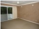 Apartment 2 4-6 Prudhoe Street, East Mackay QLD 4740
