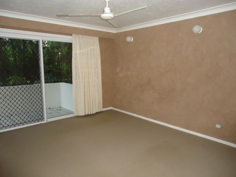 Apartment 2 4-6 Prudhoe Street, East Mackay QLD 4740