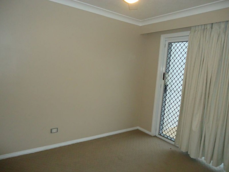 Apartment 2 4-6 Prudhoe Street, East Mackay QLD 4740