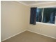 Apartment 2 4-6 Prudhoe Street, East Mackay QLD 4740