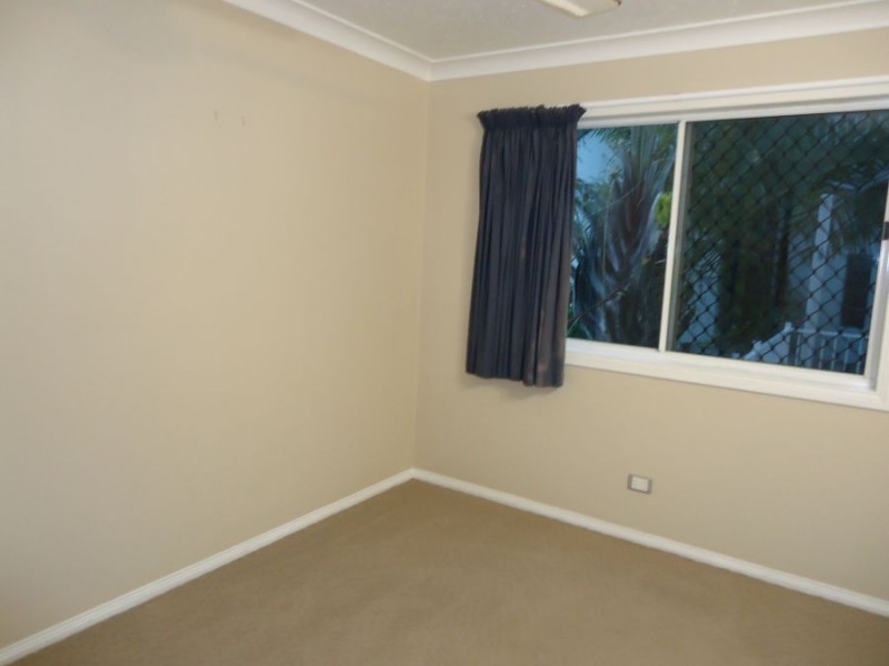 Apartment 2 4-6 Prudhoe Street, East Mackay QLD 4740