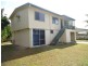 5 Beagle Court, Kirwan QLD 4817