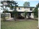 5 Beagle Court, Kirwan QLD 4817