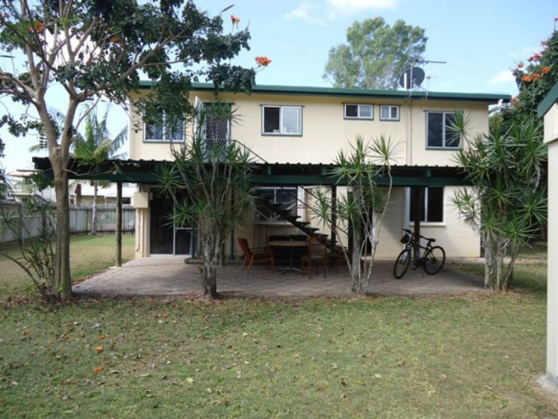 5 Beagle Court, Kirwan QLD 4817