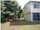 5 Beagle Court, Kirwan QLD 4817