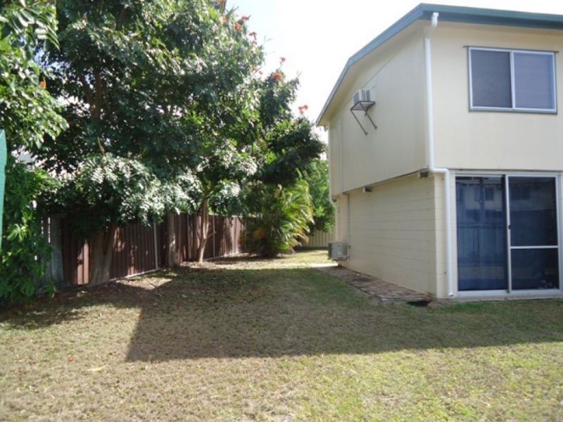 5 Beagle Court, Kirwan QLD 4817