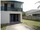 5 Beagle Court, Kirwan QLD 4817