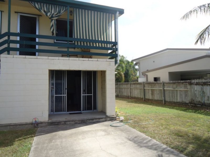 5 Beagle Court, Kirwan QLD 4817