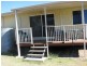 2/9 Baker Street, Nebo QLD 4742
