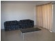 2/9 Baker Street, Nebo QLD 4742