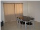 2/9 Baker Street, Nebo QLD 4742