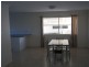 2/9 Baker Street, Nebo QLD 4742