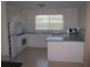 2/9 Baker Street, Nebo QLD 4742