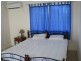 2/9 Baker Street, Nebo QLD 4742