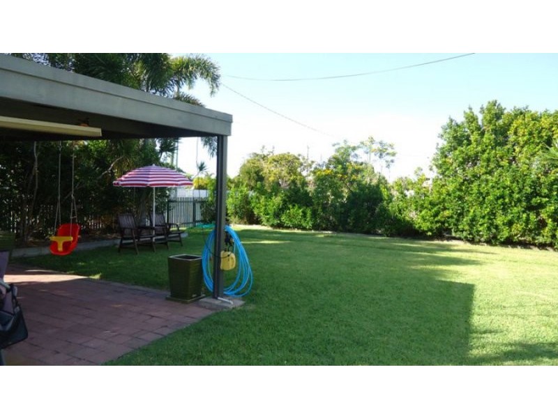 36 Holland Street, West Mackay QLD 4740