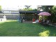 36 Holland Street, West Mackay QLD 4740