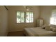 36 Holland Street, West Mackay QLD 4740