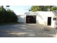 36 Holland Street, West Mackay QLD 4740
