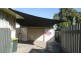 36 Holland Street, West Mackay QLD 4740