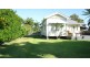 36 Holland Street, West Mackay QLD 4740