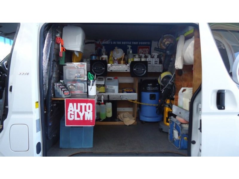 36 Holland Street, West Mackay QLD 4740