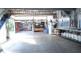 36 Holland Street, West Mackay QLD 4740