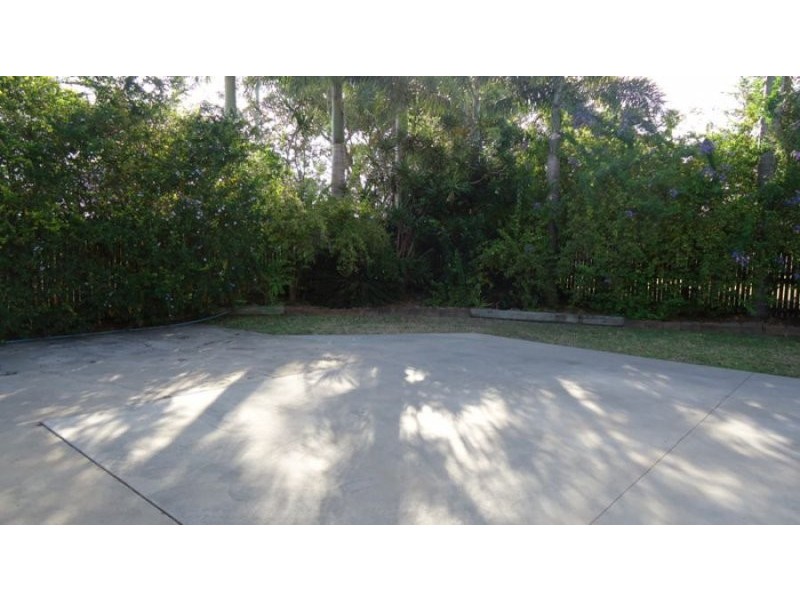36 Holland Street, West Mackay QLD 4740