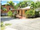 36 Hill End Road, Glenella QLD 4740