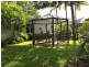 36 Hill End Road, Glenella QLD 4740