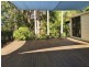 36 Hill End Road, Glenella QLD 4740