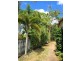 36 Hill End Road, Glenella QLD 4740