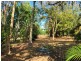 36 Hill End Road, Glenella QLD 4740