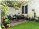 36 Hill End Road, Glenella QLD 4740