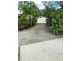 36 Hill End Road, Glenella QLD 4740