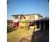 102 Investigator Ave, Andergrove QLD 4740