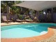 102 Investigator Ave, Andergrove QLD 4740