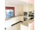 102 Investigator Ave, Andergrove QLD 4740