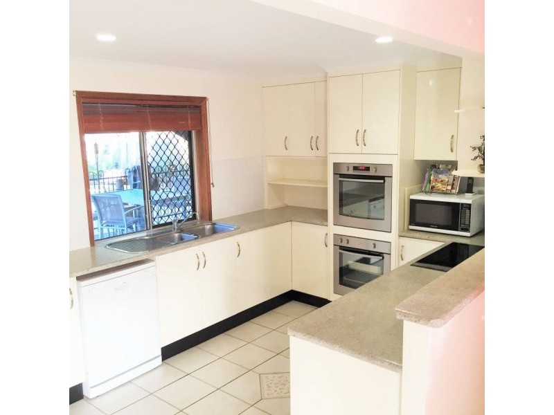 102 Investigator Ave, Andergrove QLD 4740