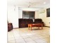102 Investigator Ave, Andergrove QLD 4740