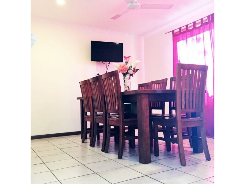 102 Investigator Ave, Andergrove QLD 4740