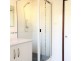 102 Investigator Ave, Andergrove QLD 4740